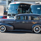 Some genuinely cool cars here